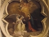 annunciation-detail