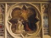 annunciation-side-of-altar