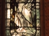 capt-f-harding-stained-glass