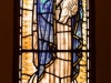 capt-ggj-clifford-our-lady-stained-glass