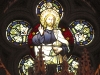 christ-the-king-stained-glass_0