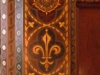 column-detail-sanctuary