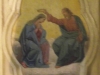 crowning-of-our-lady