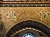 detail-above-altar