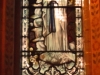 e-clifford-stained-glass