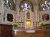 high-altar-detail