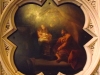 nativity-detail