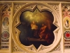 nativity-side-altar