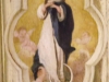 our-lady-in-heaven