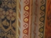 paintwork-detail-side-of-sanctuary