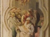 presentation-in-the-temple