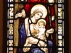 sa-clifford-nee-de-trafford-holy-family