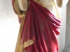 sacred-heart