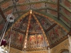 sanctuary-ceiling
