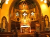 sanctuary