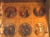 ss-thom-steph-wall-paintings