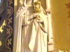 st-clare-of-assisi