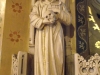 st-francis-of-assisi
