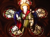 st-joseph-stained-glass