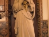 st-joseph