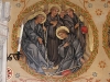 st-steph-benedictine