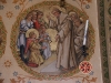 st-steph-cistercian-followers
