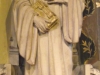 st-stephen-harding