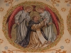 st-thom-angelic-dr