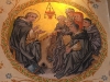 st-thom-teach-theology