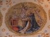 st-thom-vision-of-christ