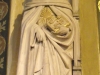 st-thomas-aquinas