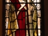 te-clifford-christ-the-king