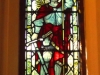 te-peeller-raf-stained-glass