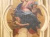 the-assumption