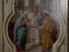 the-betrothal