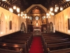the-nave-and-sanctuary